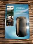 Umidificator Philips seria 2000 NOU SIGILAT