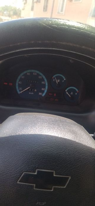Best matiz H9 super