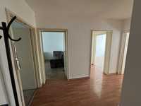 Vand apartament 3 camere decomandat