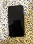 iPhone 11 Pro 64 GB