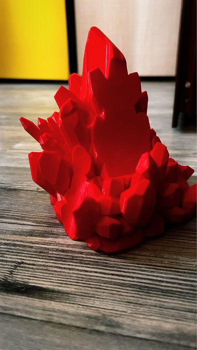 Стойка за контролер