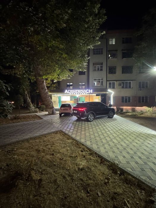 Нежилое Помещения Срочно Продаётся 1/линия Чилонзор ор-р Ок.Тепа Куруг