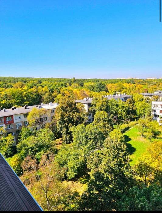 Продава се Тристаен апартамент в София, Западен парк - 72 кв.м за 2750 €/кв.м - Снимка #7