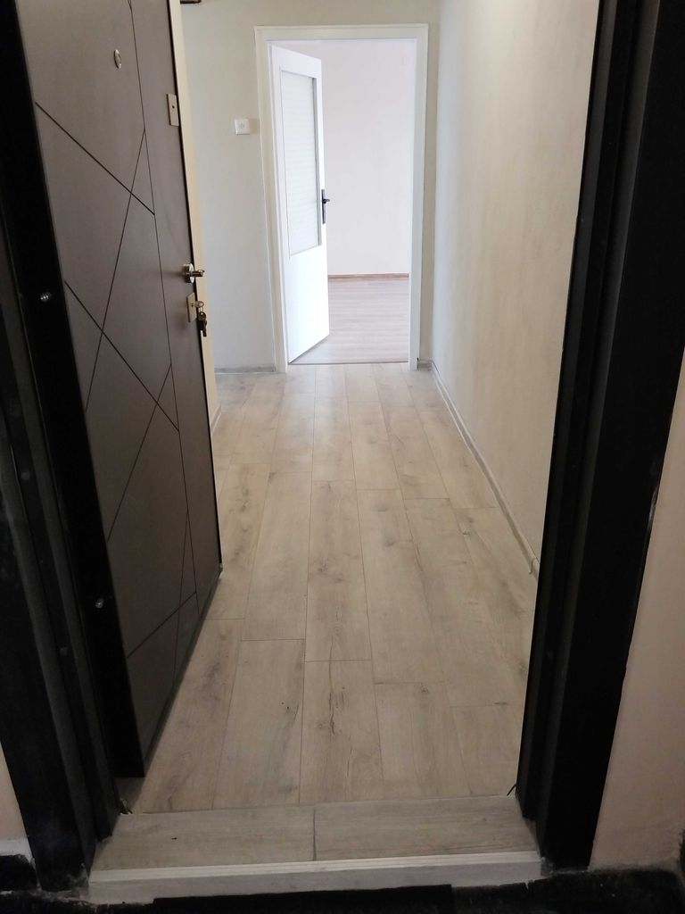 Продава се Двустаен апартамент в Габрово, Младост - 58 кв.м за 835 €/кв.м - Снимка #4