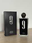 Parfum Afnan 9PM - Sursa Notino