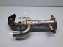 Racitor gaze Ford S-Max 1 [Fabr 2006-2014] 993062H / 8653691 / XS1134