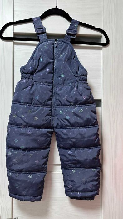 Salopeta Reserved 86+vesta 86+cadou