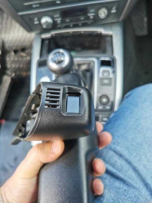 oglinda retrovizoare cu camera audi a6 c7 a7 a8 oglinda audi cu hba