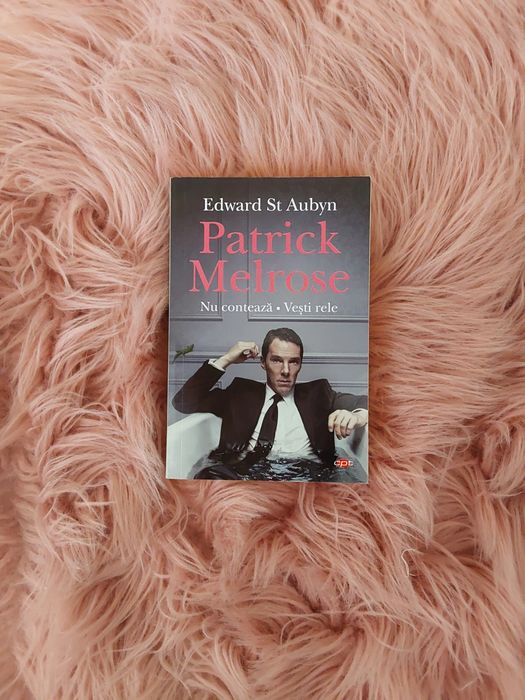 Diverse carti la 10 lei bucata