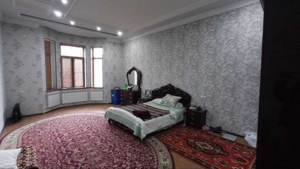 Продается участок 8 соток, Улица Билимдом!