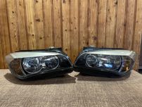 Фарове за BMW X1