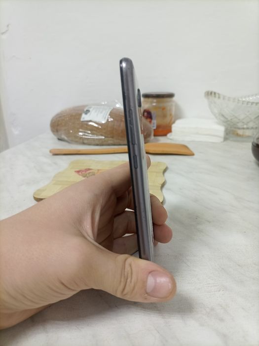 Смартфон Huawei GT3