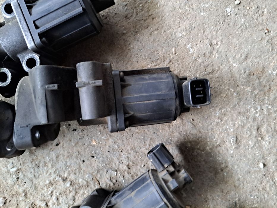 egr mitsubishi l200 pajero piese