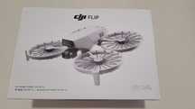 DJI Flip Fly More Combo cu RC2 - NOU