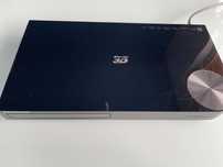 Samsung Blu-ray & DVD плеър