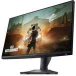 Monitor LED Alienware Gaming AW2523HF 24.5 inch FHD IPS 0.5 ms 360 Hz