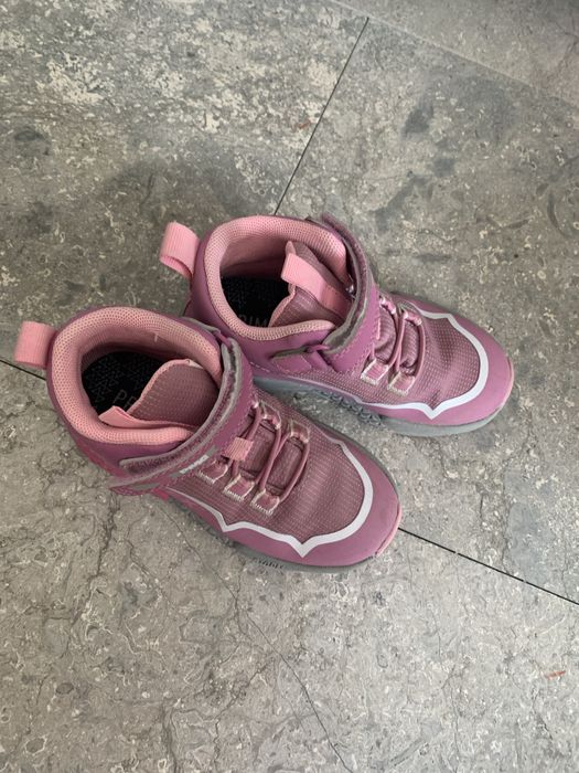 Papuci Primigi goretex copii