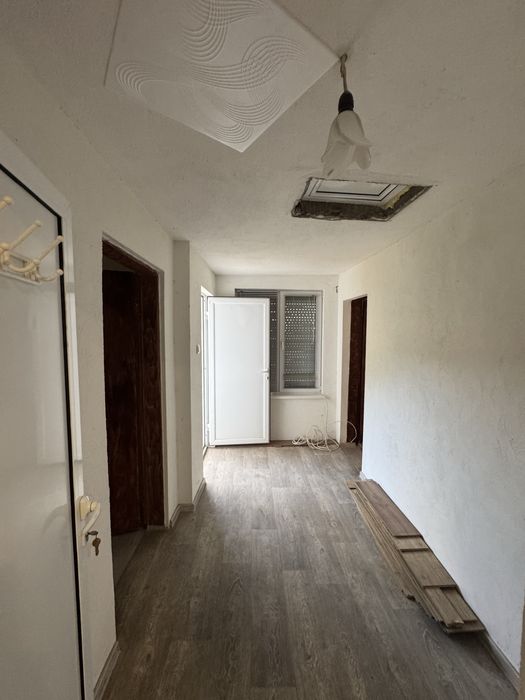 Продава се Къща в с. Горно Изворово, Област Стара Загора - 110 кв.м за 928 €/кв.м - Снимка #11