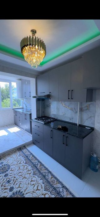 Срочно продается квартира