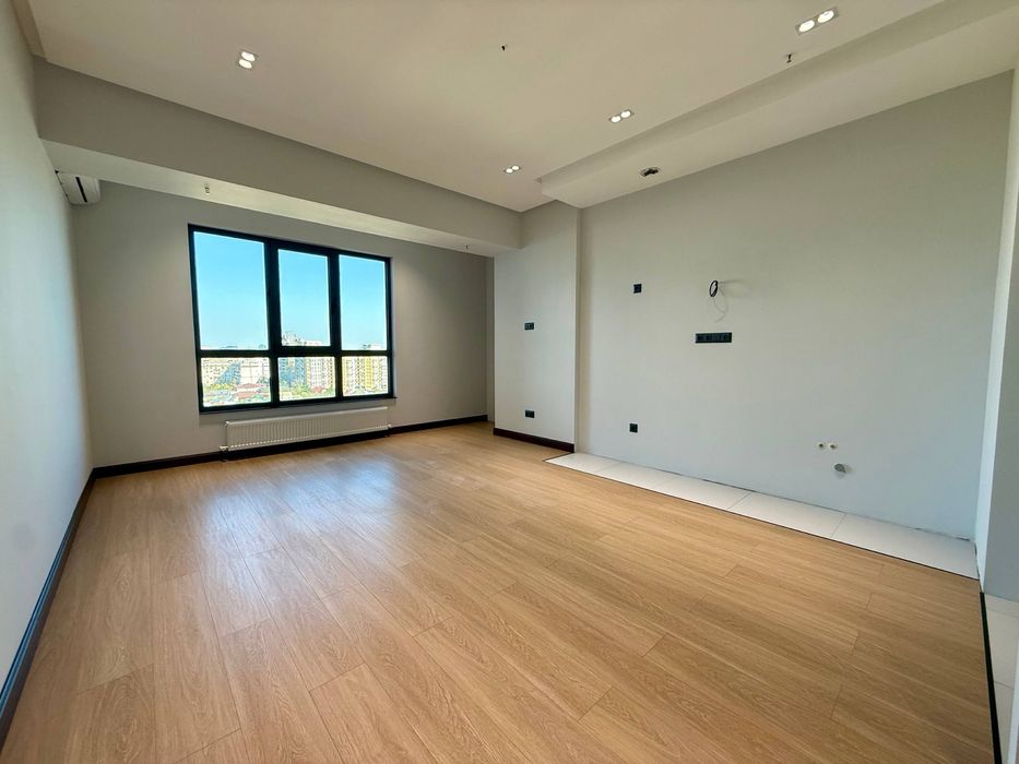 Срочно Продается Квартира 2/10/24 58м2 на ЖК «Modera Towers»