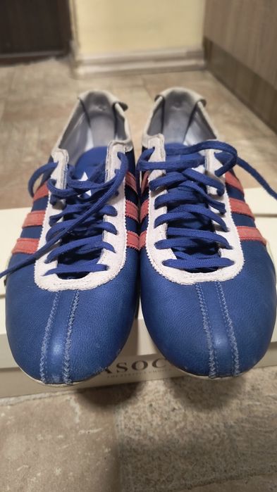 Дамски Adidas Originals Melbourne