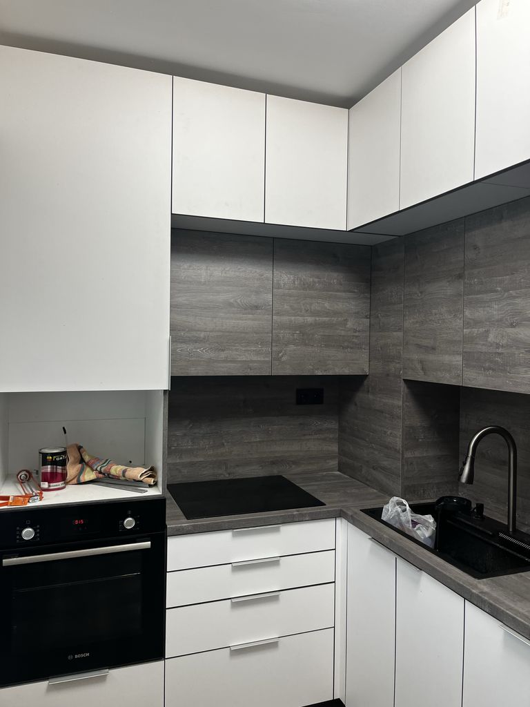 Продава се Двустаен апартамент в Казанлък - 80 кв.м за 925 €/кв.м - Снимка #9