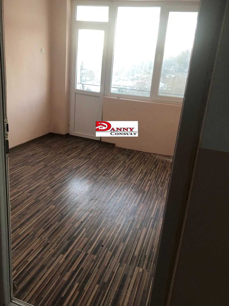 Продава се Къща в Велико Търново, Акация - 300 кв.м за 117 €/кв.м - Снимка #17