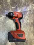 Hilti siw 6at-a22 Хилти