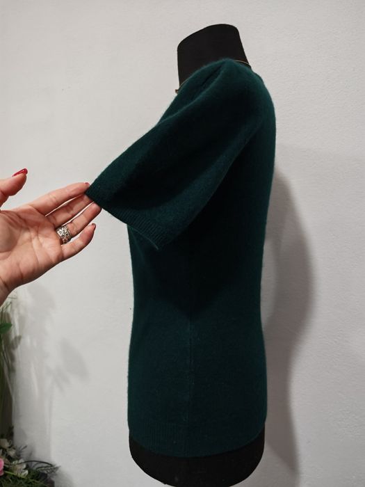 Top Adagio din casmir