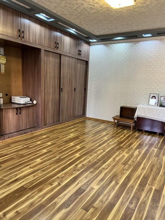 Юнусабад 7кв 1/2/4 вторичка французская планировка