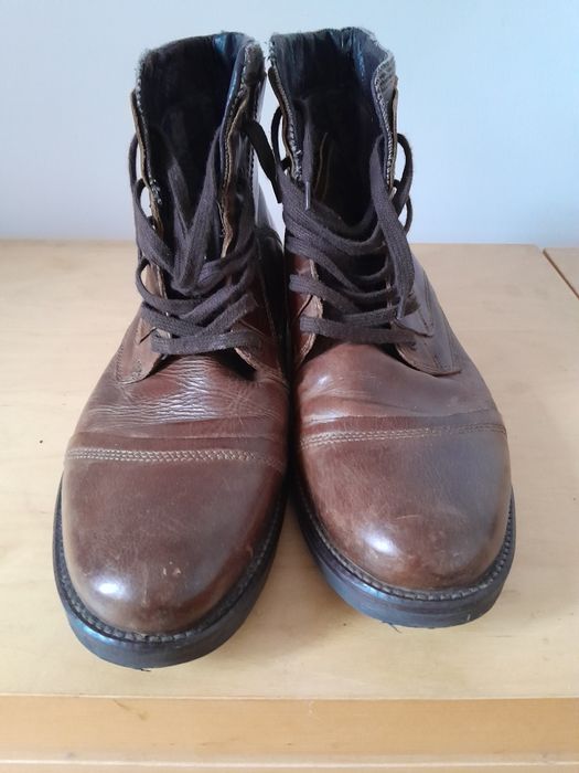 Ghete barbati ms 45 stare buna