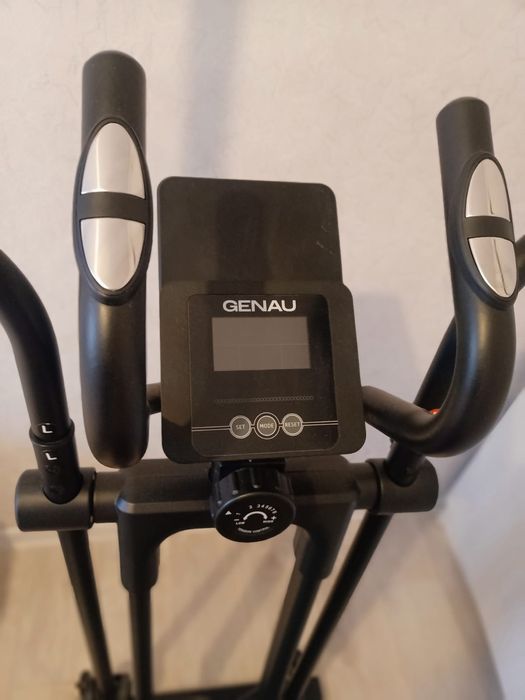 Продам тренажёр.