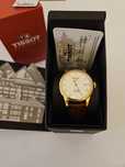 Ceas Tissot Le Locle