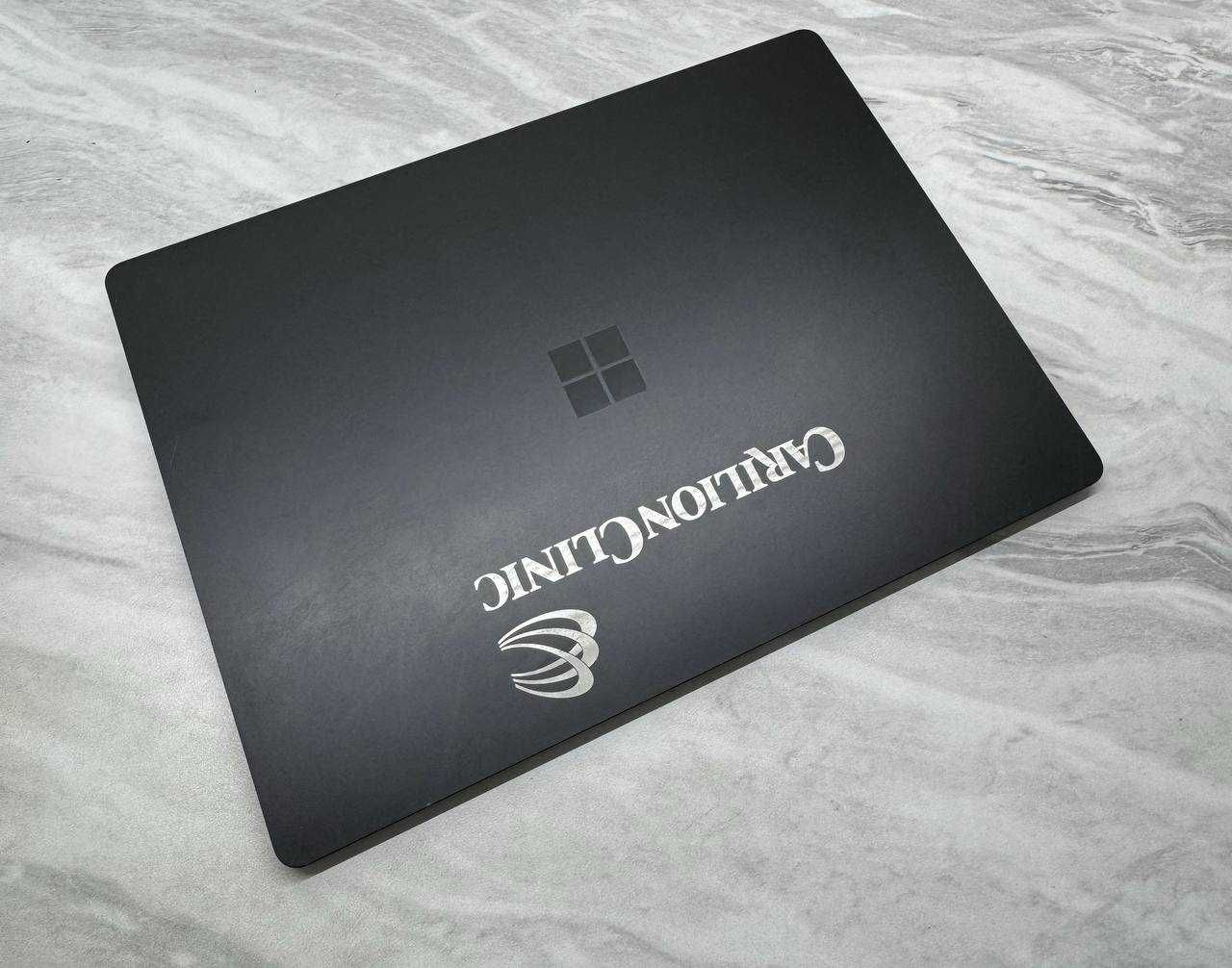 Microsoft Surface Laptop 4 13.5 IPS 2K Сенсор Core i7-1185G7 /16/256GB