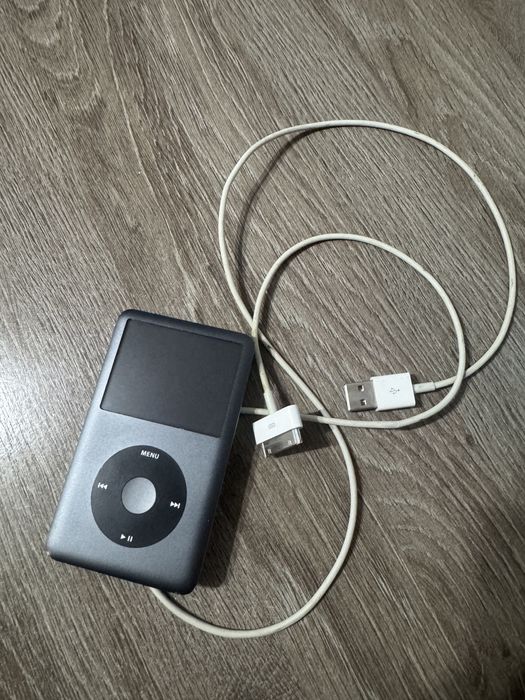 Продам Ipod плеер