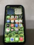 Iphone 12 mini 100% батерия