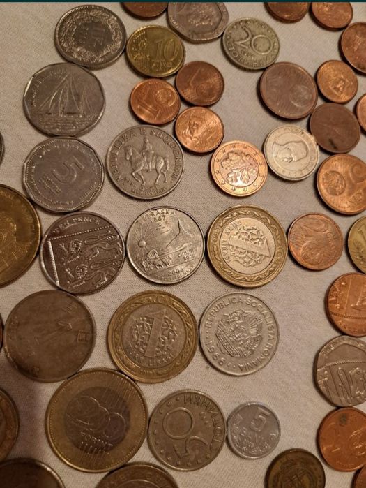 Doar pentru doritori