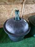 Damigeana sticla 50 L