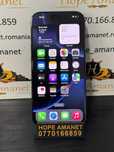 Hope Amanet P10/Iphone 16 PRO 128 GB