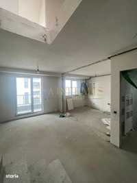 Apartament de 4 camere, decomandat, 84 mp , zona Donath Park, COMISION