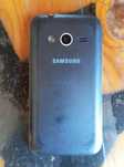 Samsung Sous yaxshi