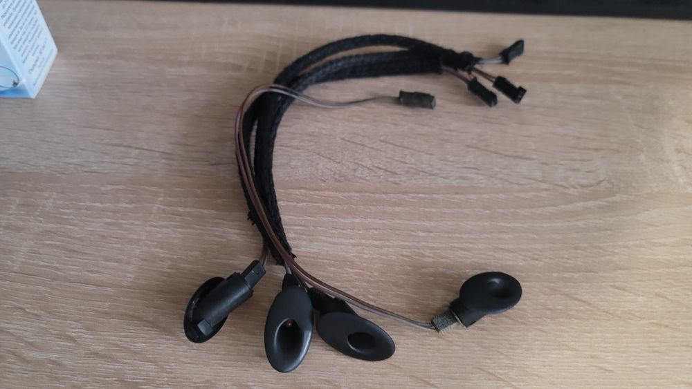 Части за Бмв е60 bmw e60