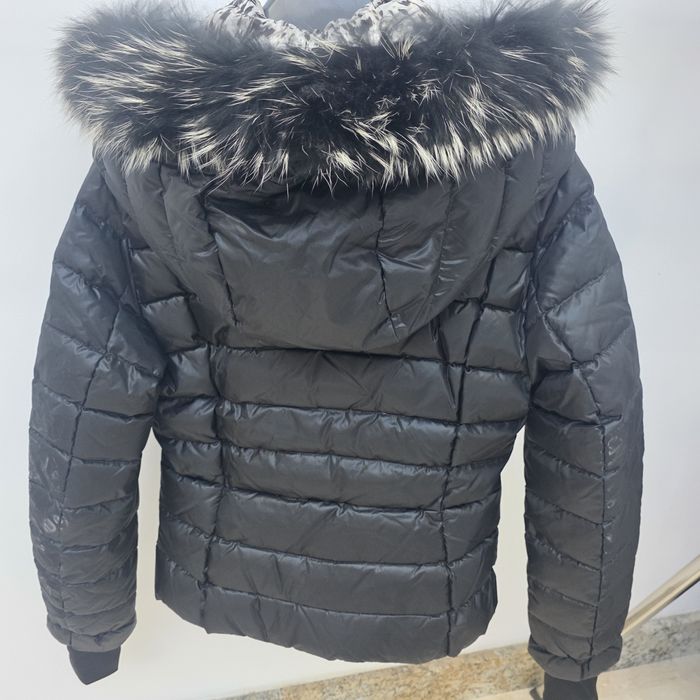 Geaca  M o n c l e r ,nr 2, ski