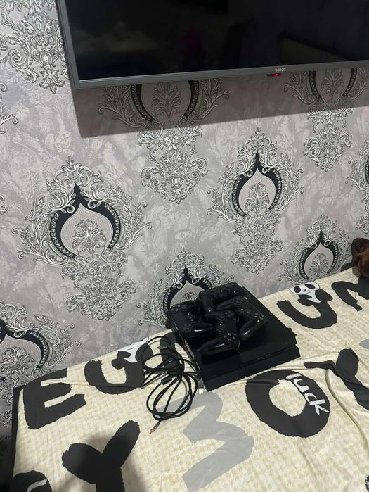 5 taa uyin bor  2 jostik