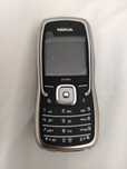 Nokia 5100 sport 0 min