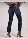 Blugi  guess noi