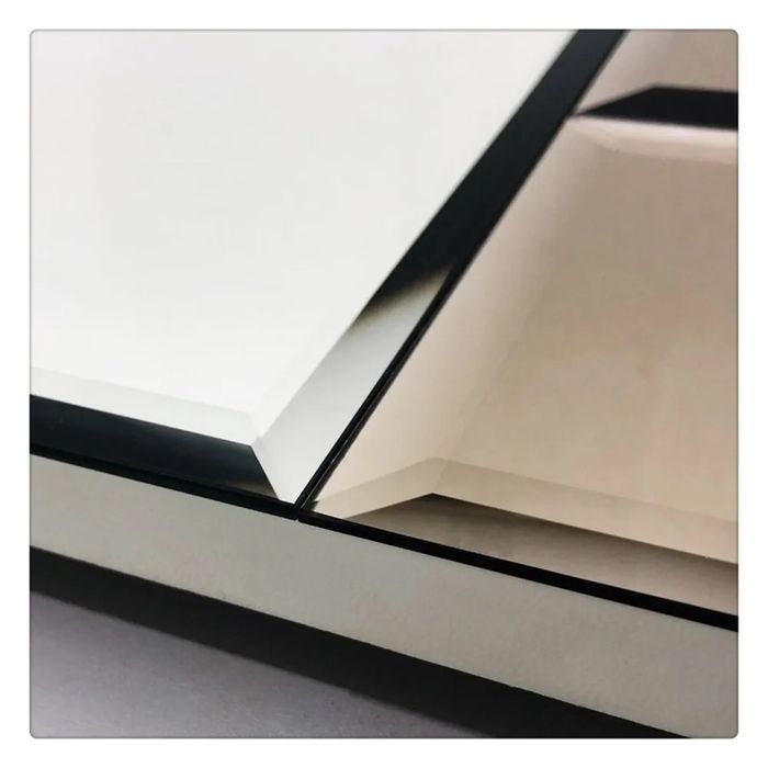 Oglinda Fasetata Venetiana