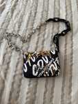 Портмоне на Versace jeans couture