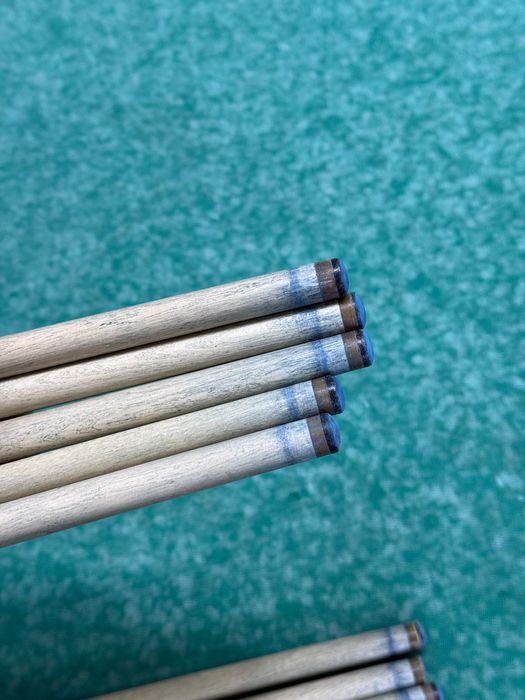 Билярд стол сотилади