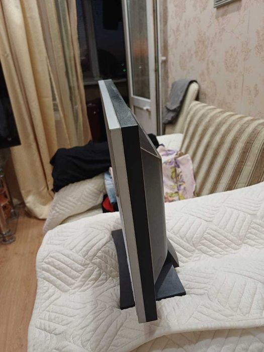 Продаётся монитор BENQ.